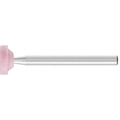 ZY 0802 3 AR 100 O 5 V  TĚLÍSKO BRUSNÉ (PF4007220098578)