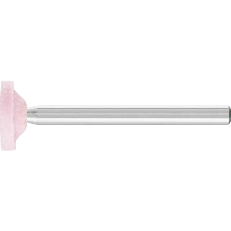 ZY 1002 3 AR 100 O 5 V  TĚLÍSKO BRUSNÉ (PF4007220098660)