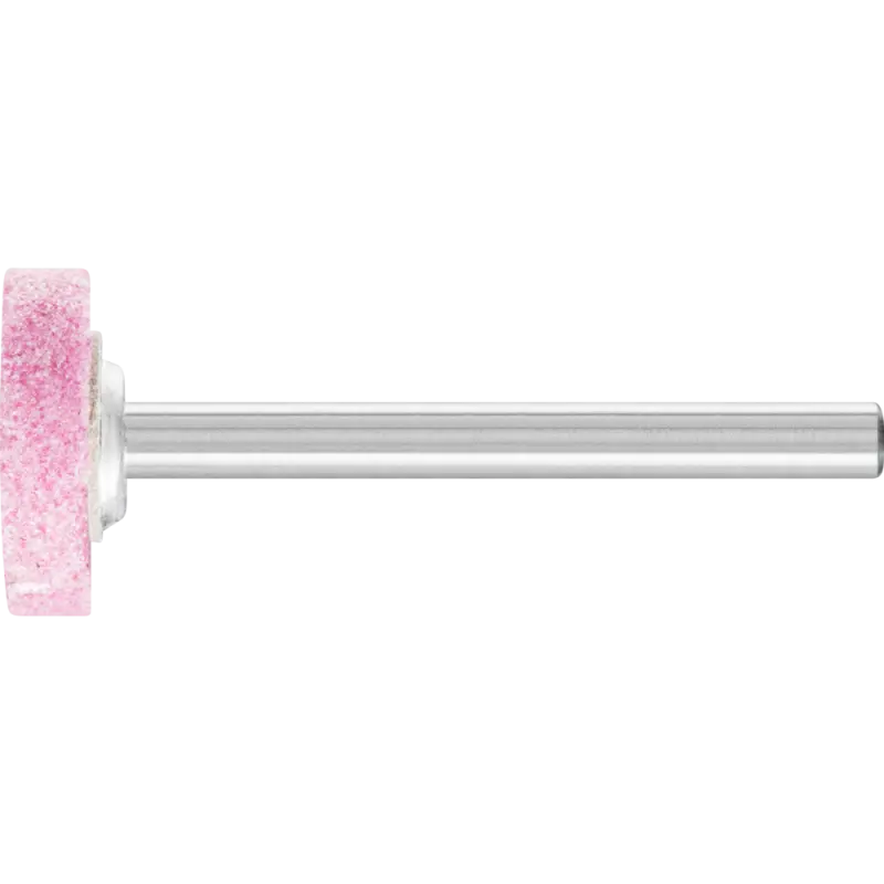 ZY 1303 3 ADW 100 M 5 V  TĚLÍSKO BRUSNÉ (PF4007220098776)