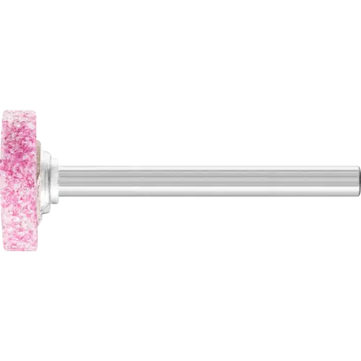 ZY 1303 3 ADW 60 M 5 V  TĚLÍSKO BRUSNÉ (PF4007220098783)