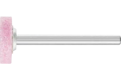 137786-zy-1303-3-ar-60-o5v-steel-edge-rgb