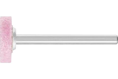 137786-zy-1303-3-ar-60-o5v-steel-edge-rgb