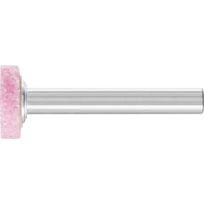 ZY 1604 6 AR   46 O 5V TĚLÍSKO BRUSNÉ (PF4007220098929)