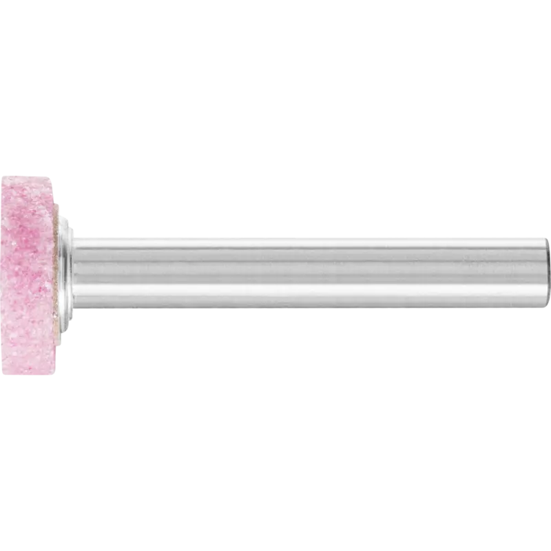 ZY 1604 6 AR   46 O 5V TĚLÍSKO BRUSNÉ (PF4007220098929)