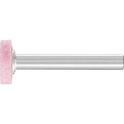 ZY 1604 6 AR 80 O 5 V  TĚLÍSKO BRUSNÉ (PF4007220098936)