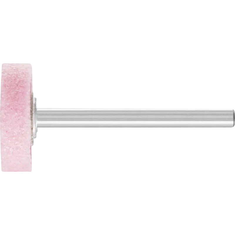 ZY 1604 3 AR 80 O 5 V  TĚLÍSKO BRUSNÉ (PF4007220098981)