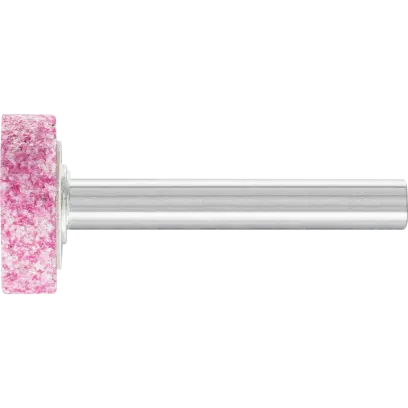 ZY 2006 6 ADW 46 M 5 V  TĚLÍSKO BRUSNÉ (PF4007220099117)