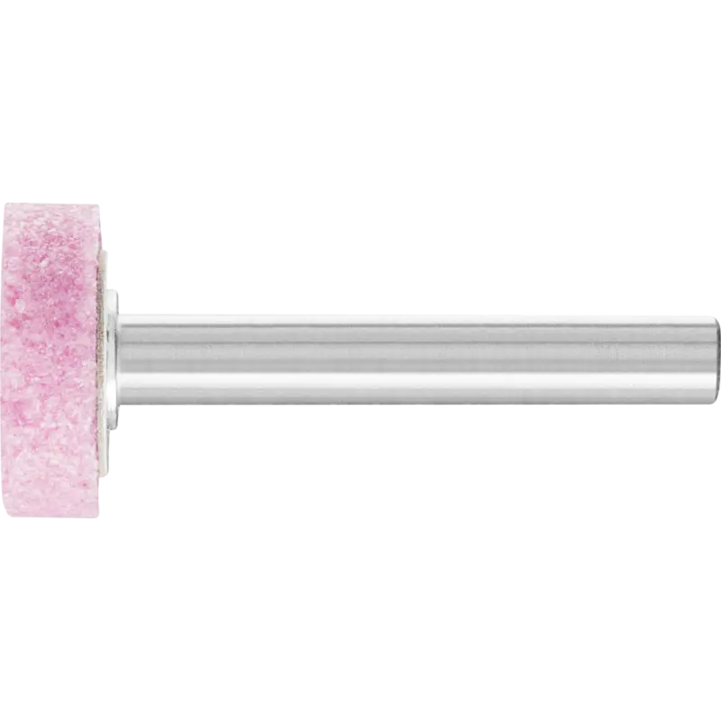 ZY 2006 6 AR 46 O 5 V  TĚLÍSKO BRUSNÉ (PF4007220099124)