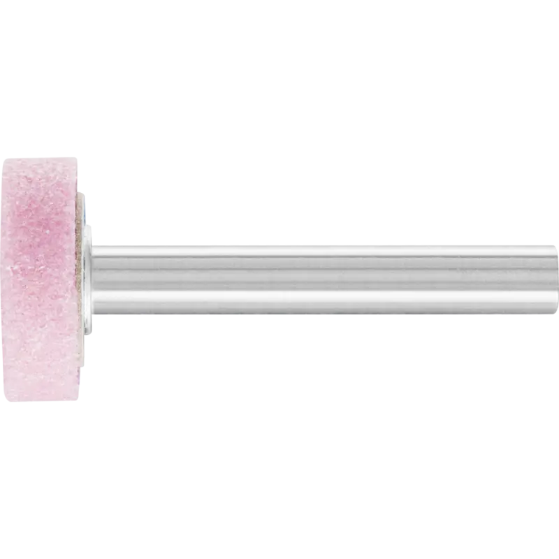 ZY 2006 6 AR 80 O 5 V  TĚLÍSKO BRUSNÉ (PF4007220099131)