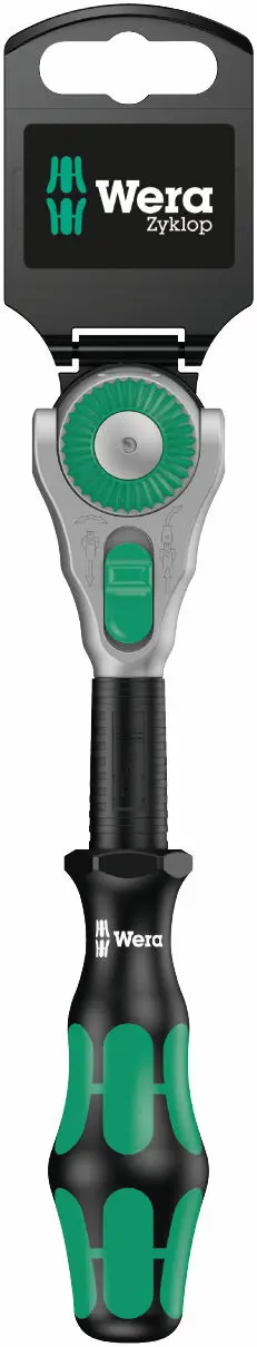 137860-073261-8000-b-sb-sis