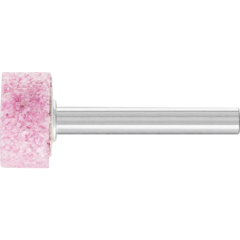 ZY 2010 6 AR   30 O 5V TĚLÍSKO BRUSNÉ (PF4007220099216)