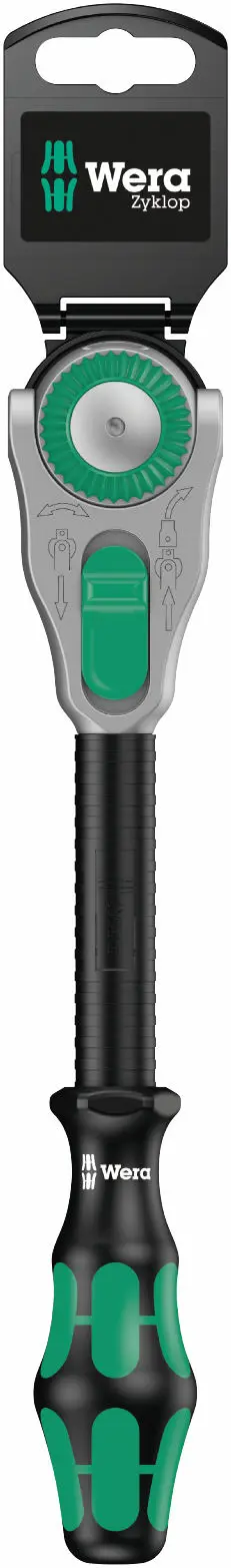 137868-073262-8000-c-sb-sis