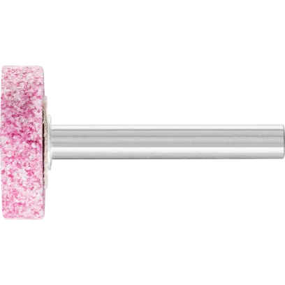 ZY 2506 6 ADW 46 M 5 V  TĚLÍSKO BRUSNÉ (PF4007220099322)