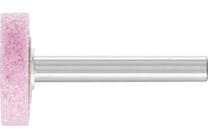 137890-zy-2506-6-ar-46-o5v-steel-edge-rgb