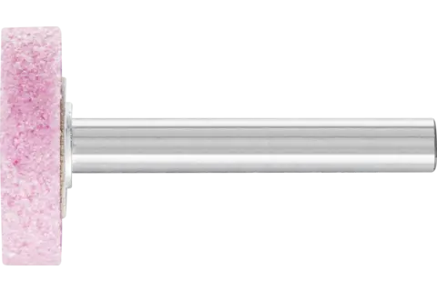 137890-zy-2506-6-ar-46-o5v-steel-edge-rgb