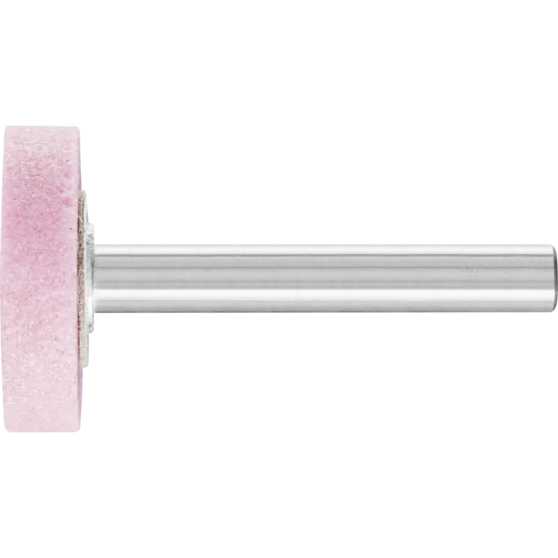 ZY 2506 6 AR 80 O 5 V  TĚLÍSKO BRUSNÉ (PF4007220099346)