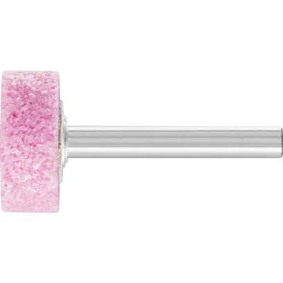 ZY 2510 6 AR   30 O 5V TĚLÍSKO BRUSNÉ (PF4007220099377)