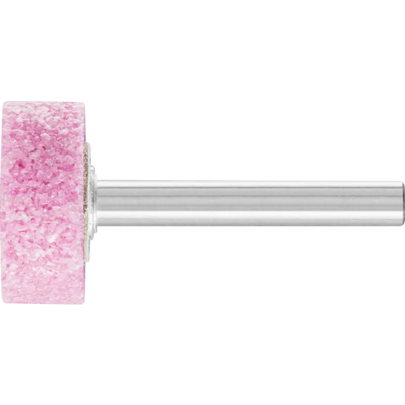 ZY 2510 6 AR   30 O 5V TĚLÍSKO BRUSNÉ (PF4007220099377)