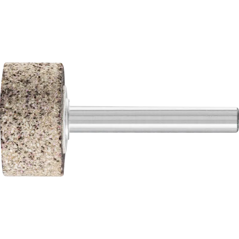 ZY 2513 6 ADW 30 L 6 B  TĚLÍSKO BRUSNÉ (PF4007220099483)