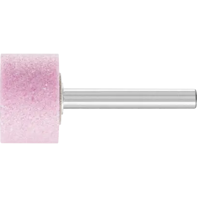 ZY 2516 6 AR 60 O 5 V  TĚLÍSKO BRUSNÉ (PF4007220099513)