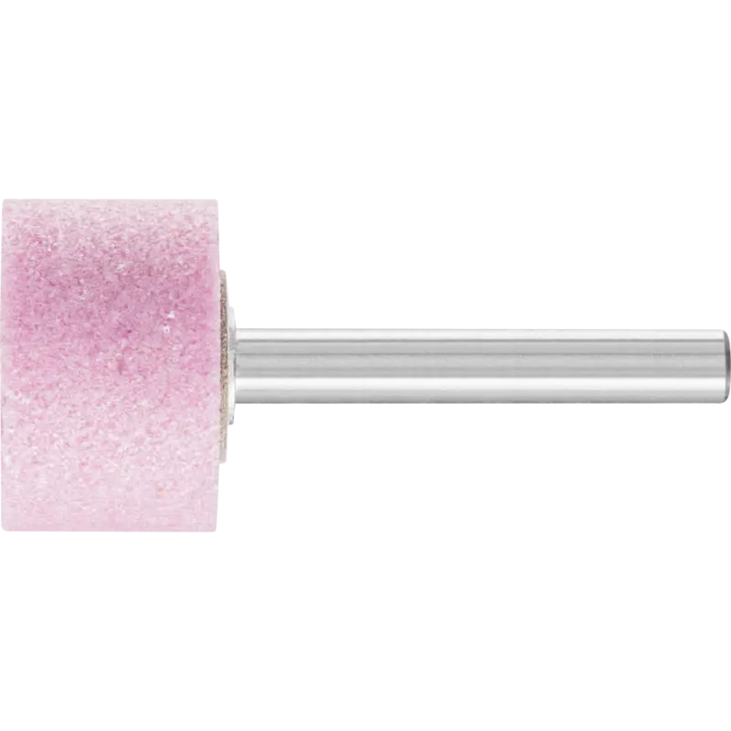 ZY 2516 6 AR 60 O 5 V  TĚLÍSKO BRUSNÉ (PF4007220099513)