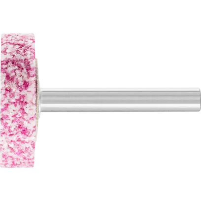 ZY 3208 6 ADW 30 M 5 V  TĚLÍSKO BRUSNÉ (PF4007220099575)