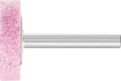 137954-zy-3208-6-ar-30-o5v-steel-edge-rgb