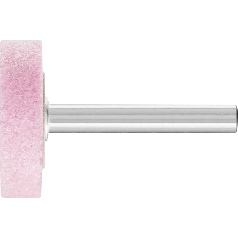 ZY 3208 6 AR 60 O 5 V  TĚLÍSKO BRUSNÉ (PF4007220099599)