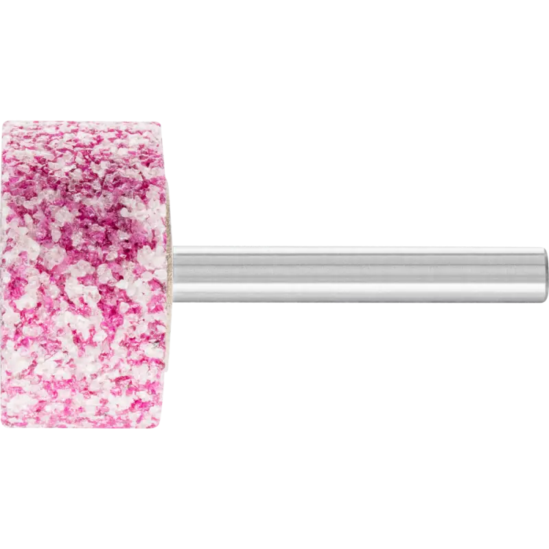 ZY 3216 6 ADW 24 M 5 V  TĚLÍSKO BRUSNÉ (PF4007220099667)