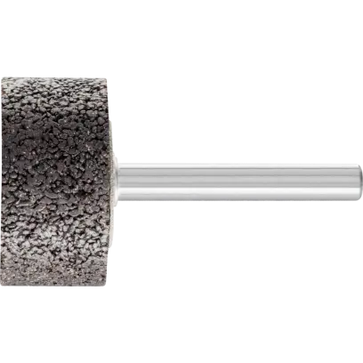 ZY 3216 6 AN 24 N 5 B  TĚLÍSKO BRUSNÉ (PF4007220099735)