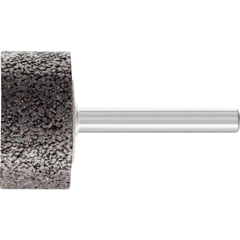 ZY 3216 6 AN 24 N 5 B  TĚLÍSKO BRUSNÉ (PF4007220099735)