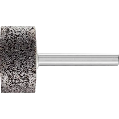 ZY 3216 6 ADW 24 L 6 B  TĚLÍSKO BRUSNÉ (PF4007220099742)