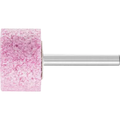 ZY 3220 6 AR   24 O 5V TĚLÍSKO BRUSNÉ (PF4007220099780)