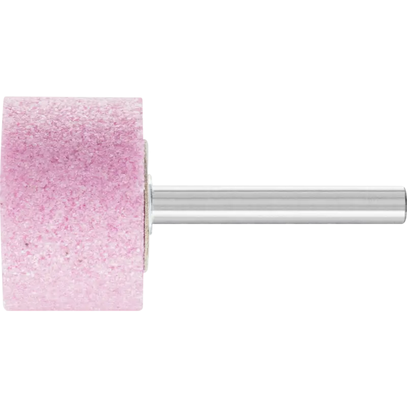 ZY 3220 6 AR   46 O 5V TĚLÍSKO BRUSNÉ (PF4007220099797)