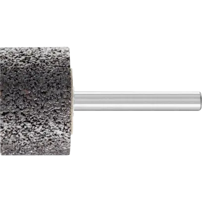 ZY 3220 6 AN 24 N 5 B  TĚLÍSKO BRUSNÉ (PF4007220099834)