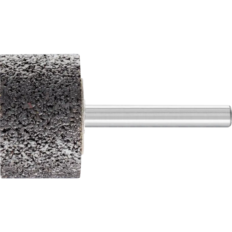 ZY 3220 6 AN 24 N 5 B  TĚLÍSKO BRUSNÉ (PF4007220099834)