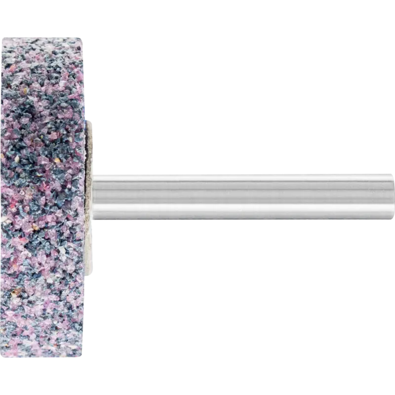 ZY 4010 6 ARN 30 K 5 V  TĚLÍSKO BRUSNÉ (PF4007220099865)