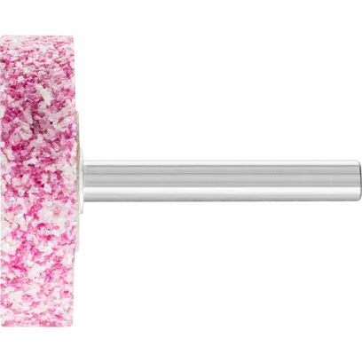 ZY 4010 6 ADW 30 M 5 V  TĚLÍSKO BRUSNÉ (PF4007220099889)