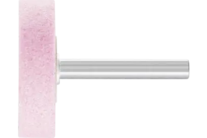 138080-zy-4010-6-ar-60-o5v-steel-edge-rgb