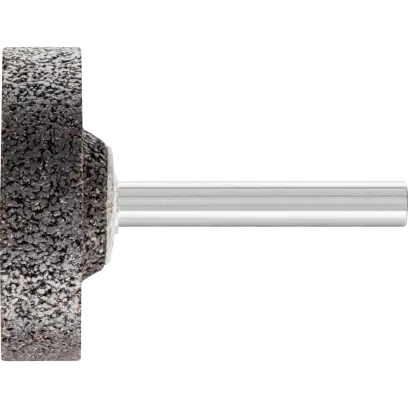 ZY 4010 6 AN 30 N 5 B  TĚLÍSKO BRUSNÉ (PF4007220099933)