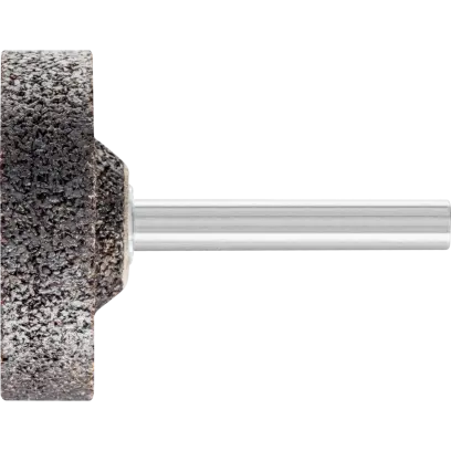 ZY 4010 6 ADW 30 L 6 B  TĚLÍSKO BRUSNÉ (PF4007220099940)