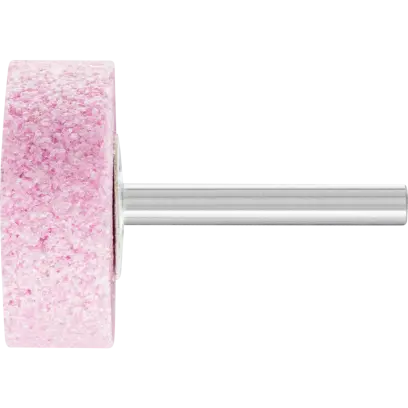 ZY 4015 6 AR 30 O 5 V  TĚLÍSKO BRUSNÉ (PF4007220099957)