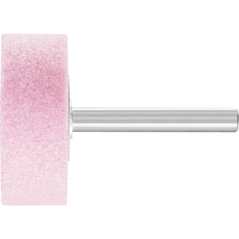 ZY 4015 6 AR 60 O 5 V  TĚLÍSKO BRUSNÉ (PF4007220099964)