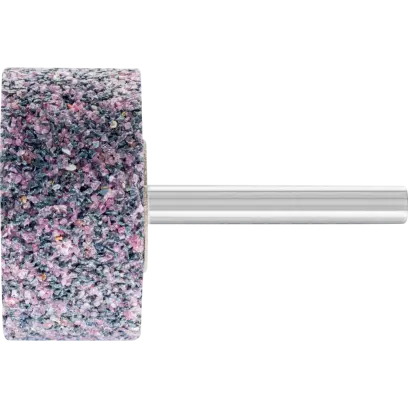 ZY 4020 6 ARN 24 K 5 V  TĚLÍSKO BRUSNÉ (PF4007220100004)