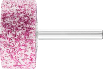 138134-zy-4020-6-adw-24-m5v-steel-rgb