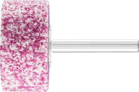 138134-zy-4020-6-adw-24-m5v-steel-rgb