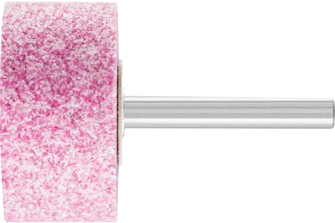 138143-zy-4020-6-adw-46-m5v-steel-rgb