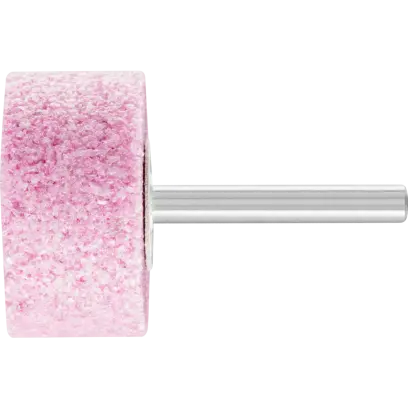 ZY 4020 6 AR 24 O 5 V  TĚLÍSKO BRUSNÉ (PF4007220100042)