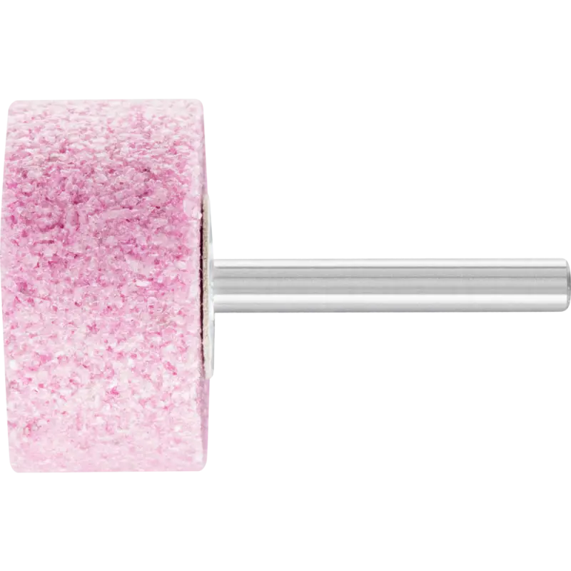 ZY 4020 6 AR 24 O 5 V  TĚLÍSKO BRUSNÉ (PF4007220100042)