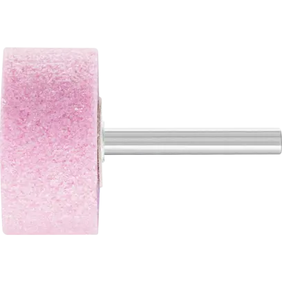 138158-zy-4020-6-ar-46-o5v-steel-edge-rgb